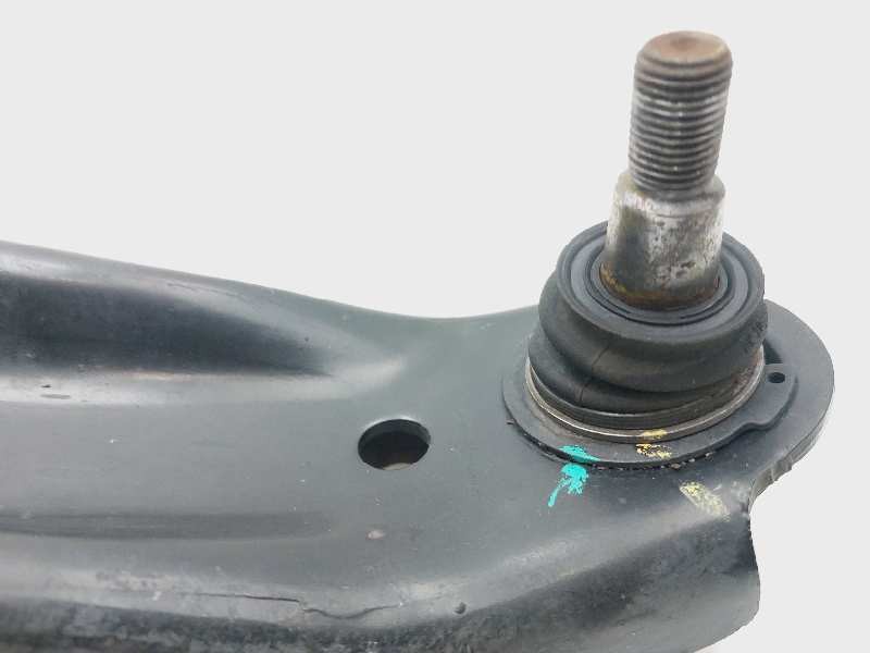 Recambio de brazo suspension inferior delantero izquierdo para hyundai i20 active tecno referencia OEM IAM 54500C8500  