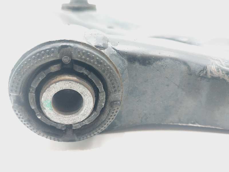 Recambio de brazo suspension inferior delantero izquierdo para hyundai i20 active tecno referencia OEM IAM 54500C8500  