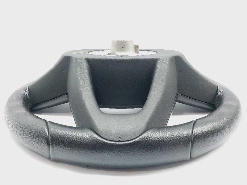 Recambio de volante para bmw serie 1 lim. (f40) 118d referencia OEM IAM 62881180G  