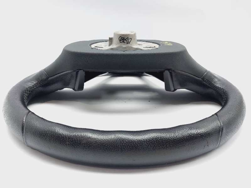 Recambio de volante para bmw serie 1 lim. (f40) 118d referencia OEM IAM 62881180G  