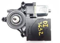 Recambio de motor elevalunas delantero izquierdo para volkswagen passat variant (365) edition bluemotion referencia OEM IAM 3C09