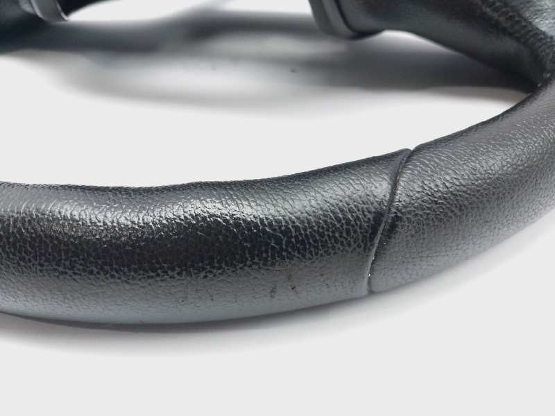 Recambio de volante para bmw serie 1 lim. (f40) 118d referencia OEM IAM 62881180G  