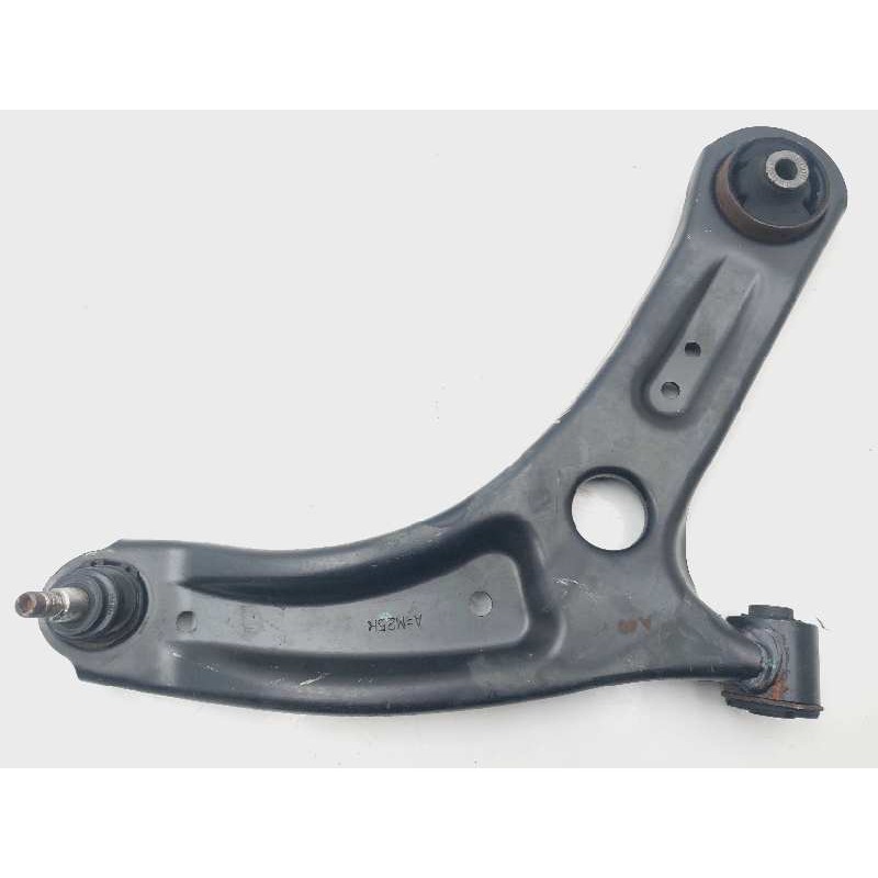 Recambio de brazo suspension inferior delantero derecho para hyundai i20 active tecno referencia OEM IAM 54501C8500  