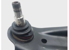 Recambio de brazo suspension inferior delantero derecho para hyundai i20 active tecno referencia OEM IAM 54501C8500   2