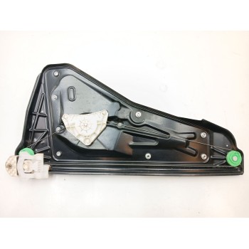 ELEVALUNAS TRASERO IZQUIERDO AH2227001AA 917224100 AH2214B555AA