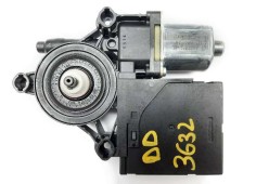 Recambio de motor elevalunas delantero derecho para volkswagen passat variant (365) edition bluemotion referencia OEM IAM 3C0959
