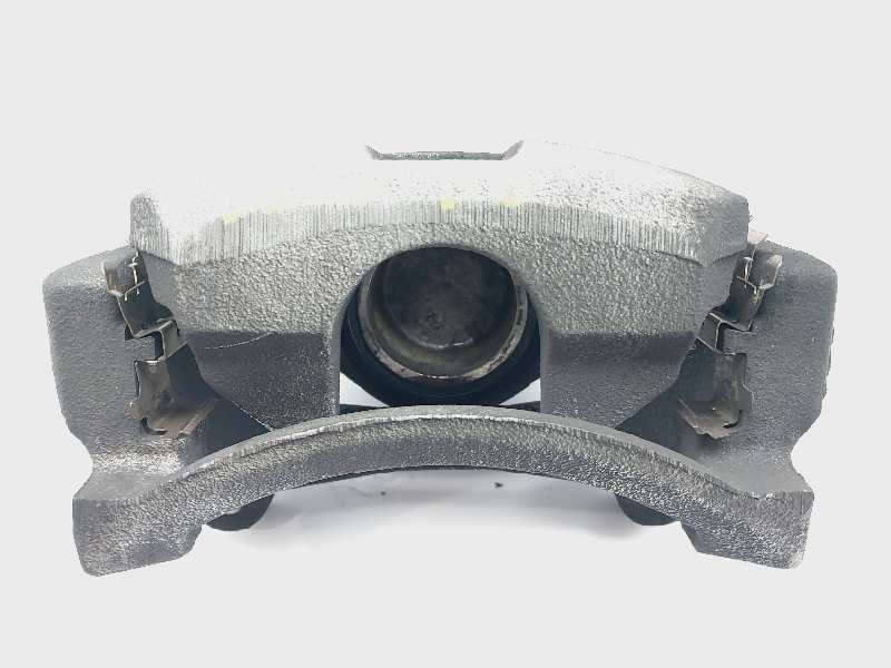 Recambio de pinza freno delantera derecha para renault scenic iv grand limited referencia OEM IAM 410011159R  