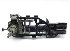 Recambio de maneta exterior delantera izquierda para volkswagen passat variant (365) edition bluemotion referencia OEM IAM 3C083 2