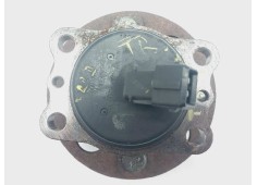 Recambio de buje para hyundai i20 active tecno referencia OEM IAM 52750C8000   2