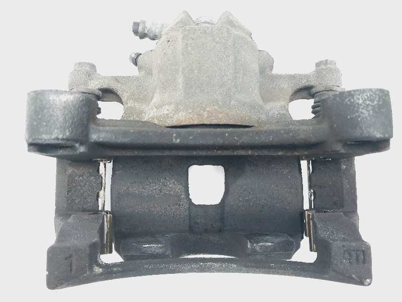 Recambio de pinza freno delantera izquierda para renault scenic iv grand limited referencia OEM IAM 410114125R  