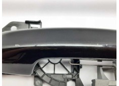 Recambio de maneta exterior delantera derecha para volkswagen passat variant (365) edition bluemotion referencia OEM IAM 3C08378 2