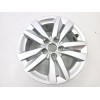 Recambio de llanta para peugeot 308 active referencia OEM IAM 9677989577  
