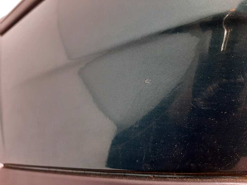 Recambio de paragolpes trasero para volkswagen golf iii berlina (1h1) gt special referencia OEM IAM   