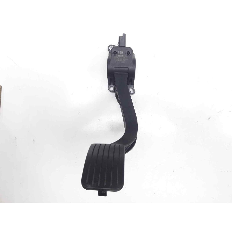 Recambio de potenciometro pedal para peugeot 3008 premium referencia OEM IAM 9681990080 0280755103 