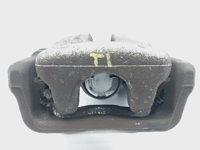 Recambio de pinza freno trasera izquierda para renault scenic iv grand limited referencia OEM IAM 440102238R  