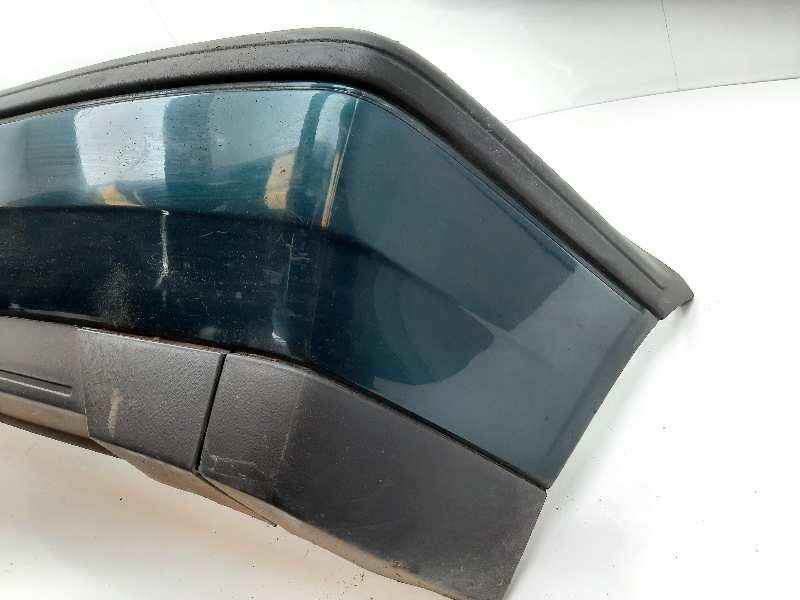 Recambio de paragolpes trasero para volkswagen golf iii berlina (1h1) gt special referencia OEM IAM   