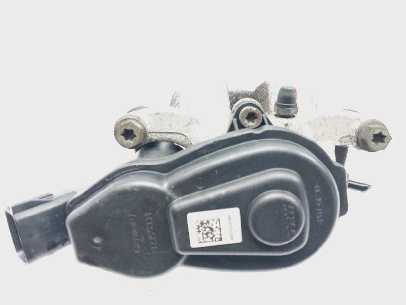 Recambio de pinza freno trasera izquierda para renault scenic iv grand limited referencia OEM IAM 440102238R  