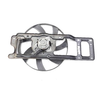 ELECTROVENTILADOR 8200098036 8200098036