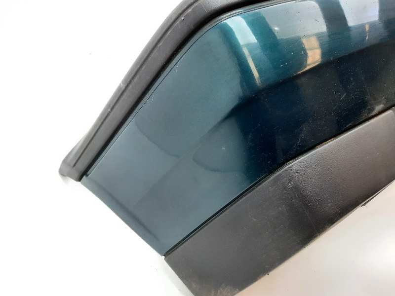 Recambio de paragolpes trasero para volkswagen golf iii berlina (1h1) gt special referencia OEM IAM   