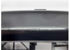 Recambio de maneta exterior trasera derecha para volkswagen passat variant (365) edition bluemotion referencia OEM IAM 3C0837886 2