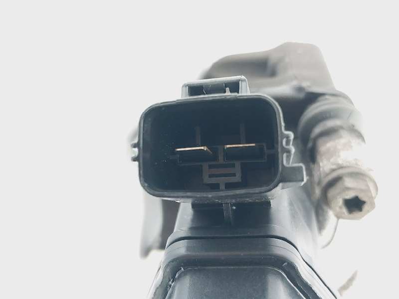 Recambio de pinza freno trasera izquierda para renault scenic iv grand limited referencia OEM IAM 440102238R  