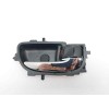 Recambio de maneta interior delantera derecha para peugeot 108 1.0 referencia OEM IAM 692050D271 692050D201 6920502330