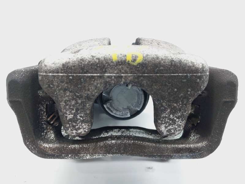 Recambio de pinza freno trasera derecha para renault scenic iv grand limited referencia OEM IAM 440008660R  