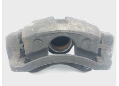 Recambio de pinza freno delantera izquierda para hyundai i20 active tecno referencia OEM IAM 58110C8600  