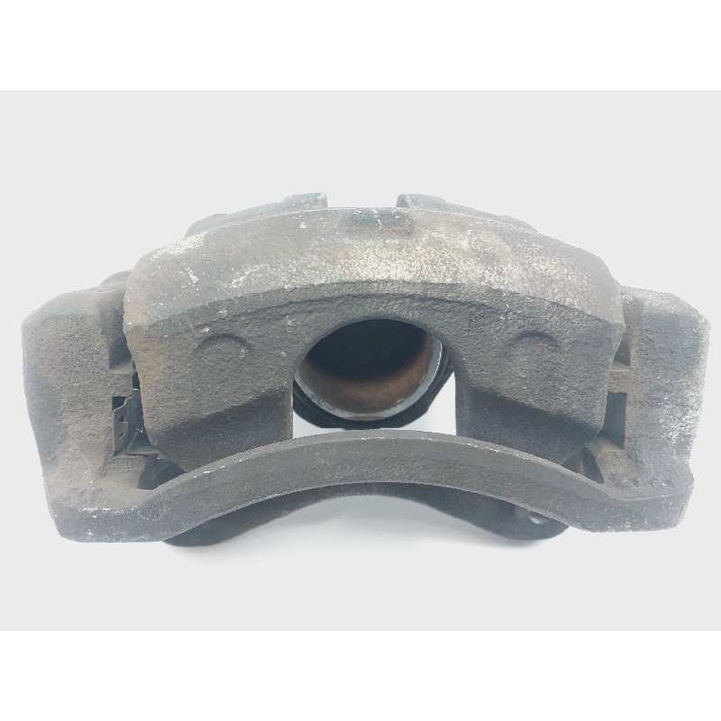 Recambio de pinza freno delantera izquierda para hyundai i20 active tecno referencia OEM IAM 58110C8600  