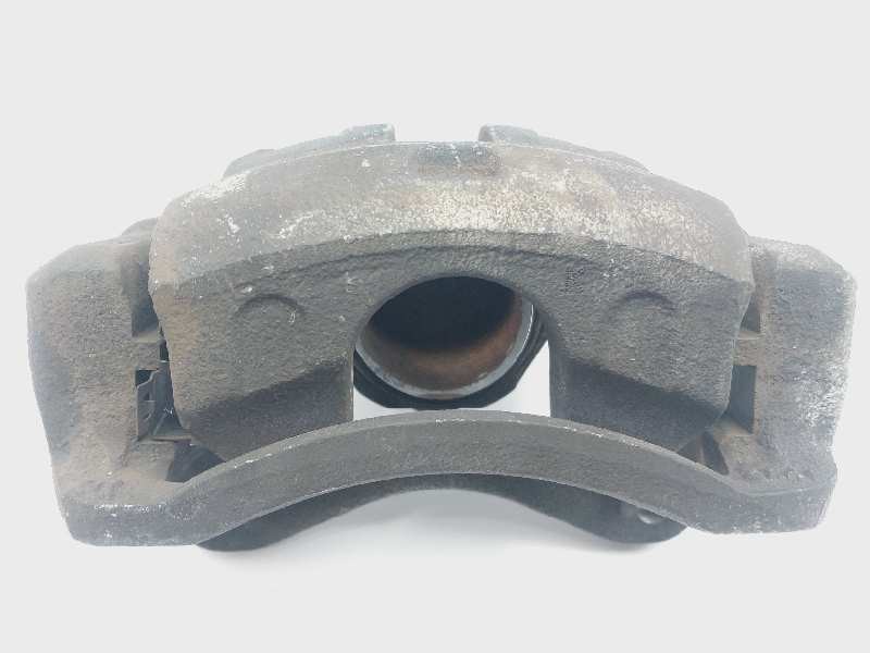 Recambio de pinza freno delantera izquierda para hyundai i20 active tecno referencia OEM IAM 58110C8600  