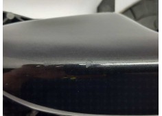 Recambio de maneta exterior trasera izquierda para volkswagen passat variant (365) edition bluemotion referencia OEM IAM 3C08378 2