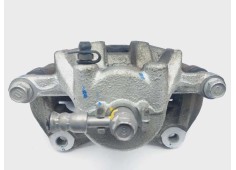 Recambio de pinza freno delantera izquierda para hyundai i20 active tecno referencia OEM IAM 58110C8600   2