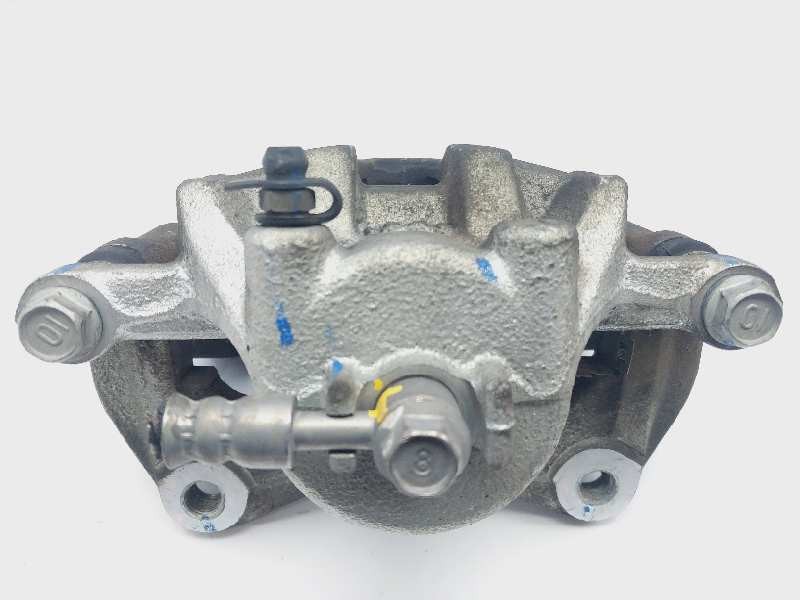 Recambio de pinza freno delantera izquierda para hyundai i20 active tecno referencia OEM IAM 58110C8600  