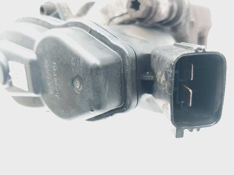 Recambio de pinza freno trasera derecha para renault scenic iv grand limited referencia OEM IAM 440008660R  