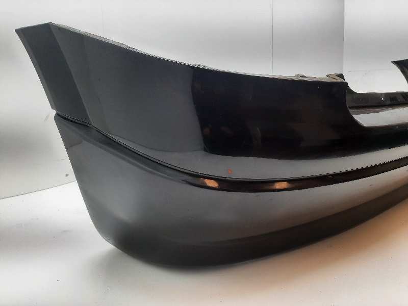 Recambio de paragolpes trasero para opel astra g berlina sport referencia OEM IAM   