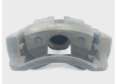 Recambio de pinza freno delantera derecha para hyundai i20 active tecno referencia OEM IAM 58130C8600  