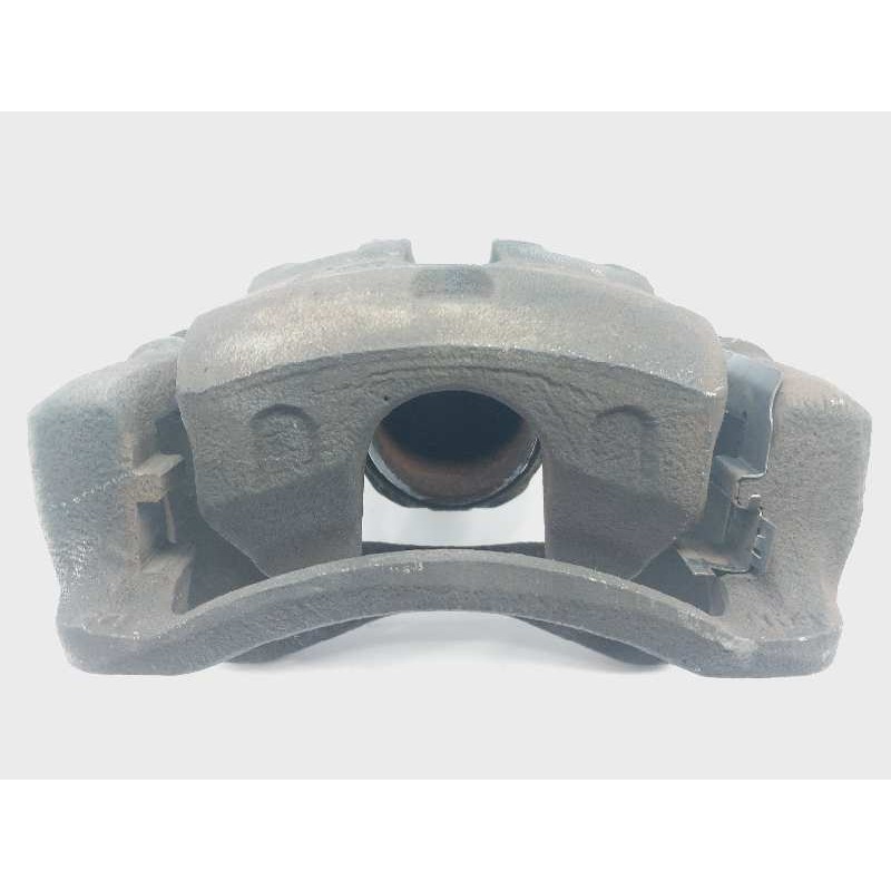 Recambio de pinza freno delantera derecha para hyundai i20 active tecno referencia OEM IAM 58130C8600  