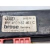 Recambio de elevalunas delantero izquierdo para audi a6 avant (4f5) 3.0 tdi quattro referencia OEM IAM 4F0837461C 4F0959801D 