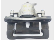 Recambio de pinza freno delantera derecha para hyundai i20 active tecno referencia OEM IAM 58130C8600   2