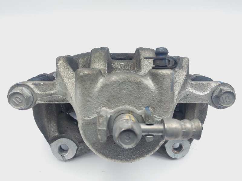 Recambio de pinza freno delantera derecha para hyundai i20 active tecno referencia OEM IAM 58130C8600  