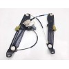 Recambio de elevalunas delantero izquierdo para bmw serie 5 lim. (f10) 525d referencia OEM IAM 72481710 72715639 