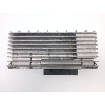 MODULO ELECTRONICO 8T0035223Q 8T0035223E 