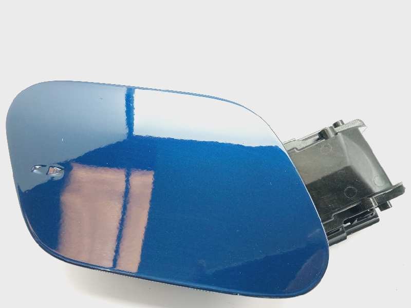 Recambio de tapa exterior combustible para renault scenic iv grand limited referencia OEM IAM 781204406R 781205174R 