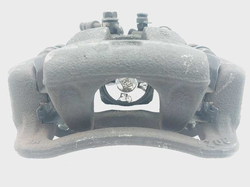 Recambio de pinza freno trasera derecha para hyundai i20 active tecno referencia OEM IAM 58230C8300  