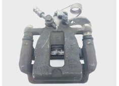 Recambio de pinza freno trasera derecha para hyundai i20 active tecno referencia OEM IAM 58230C8300   2