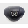 Recambio de kit airbag para honda insight (ze2) elegance referencia OEM IAM 77821TM8E80ZA 77800TM0P81 77850TM8G81
