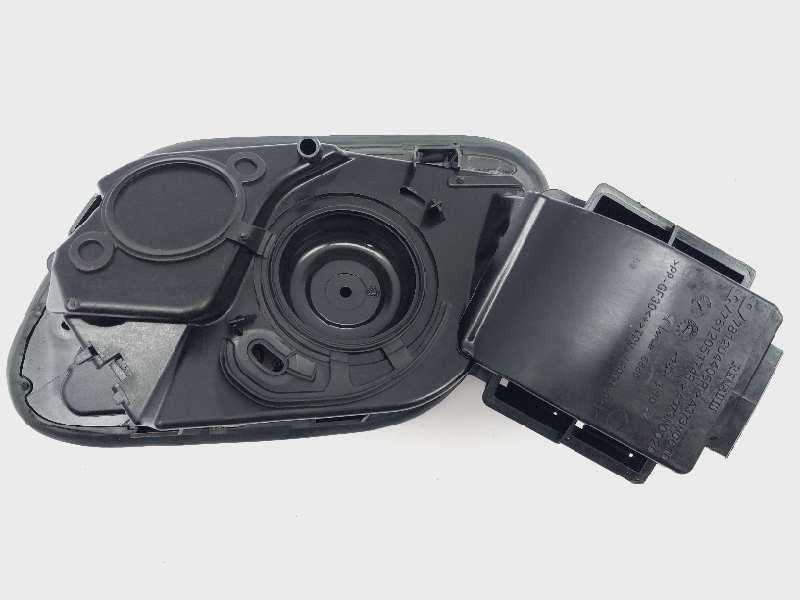 Recambio de tapa exterior combustible para renault scenic iv grand limited referencia OEM IAM 781204406R 781205174R 