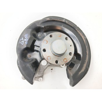 MANGUETA TRASERA DERECHA 3C0505434K 