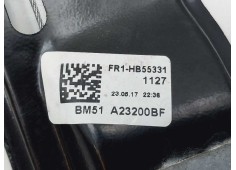 Recambio de elevalunas delantero derecho para ford focus turn. trend + referencia OEM IAM BM51A23200BF A65063112  2