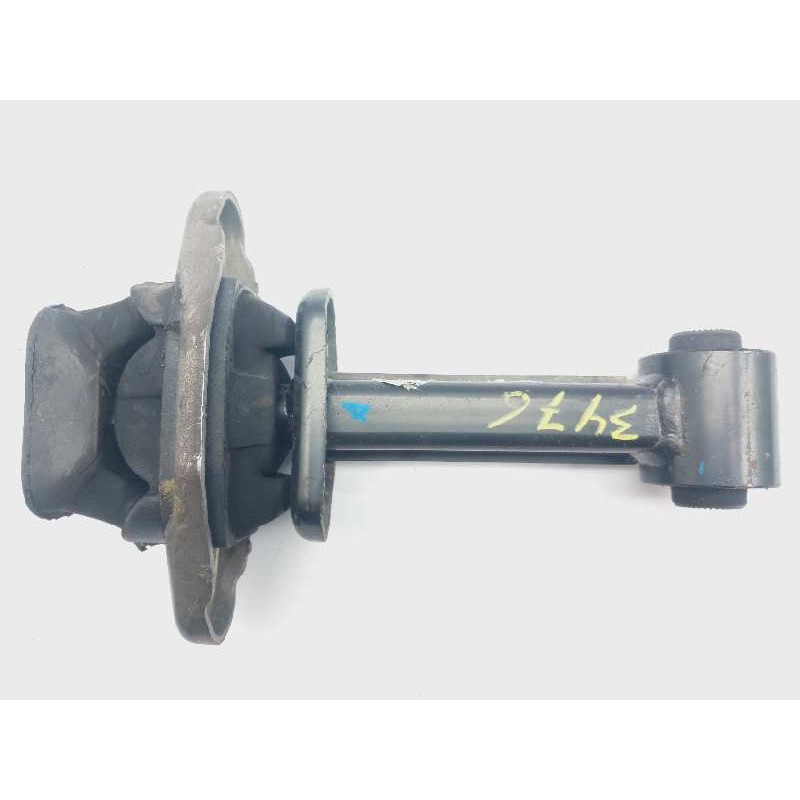 Recambio de soporte motor para hyundai i20 active tecno referencia OEM IAM 21950C8550  